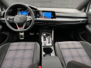 Thumbnail image of 2024 Volkswagen Golf GTI at Kings Point Auto