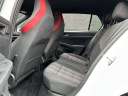 Thumbnail image of 2024 Volkswagen Golf GTI at Kings Point Auto