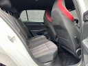 Thumbnail image of 2024 Volkswagen Golf GTI at Kings Point Auto