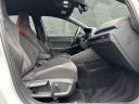 Thumbnail image of 2024 Volkswagen Golf GTI at Kings Point Auto