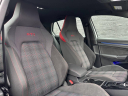 Thumbnail image of 2024 Volkswagen Golf GTI at Kings Point Auto