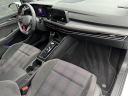 Thumbnail image of 2024 Volkswagen Golf GTI at Kings Point Auto