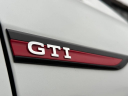 Thumbnail image of 2024 Volkswagen Golf GTI at Kings Point Auto