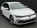 Thumbnail image of 2024 Volkswagen Golf GTI at Kings Point Auto