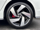 Thumbnail image of 2024 Volkswagen Golf GTI at Kings Point Auto