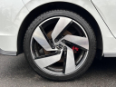 Thumbnail image of 2024 Volkswagen Golf GTI at Kings Point Auto