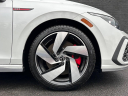 Thumbnail image of 2024 Volkswagen Golf GTI at Kings Point Auto