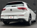 Thumbnail image of 2024 Volkswagen Golf GTI at Kings Point Auto