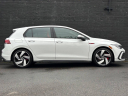 Thumbnail image of 2024 Volkswagen Golf GTI at Kings Point Auto