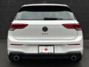 Thumbnail image of 2024 Volkswagen Golf GTI at Kings Point Auto