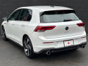 Thumbnail image of 2024 Volkswagen Golf GTI at Kings Point Auto