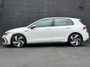 Thumbnail image of 2024 Volkswagen Golf GTI at Kings Point Auto