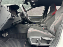 Thumbnail image of 2024 Volkswagen Golf GTI at Kings Point Auto