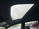 Thumbnail image of 2020 Honda Passport at Hamilton Honda