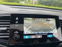 Thumbnail image of 2020 Honda Passport at Hamilton Honda