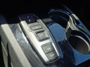 Thumbnail image of 2020 Honda Passport at Hamilton Honda