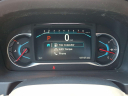 Thumbnail image of 2020 Honda Passport at Hamilton Honda