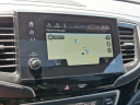 Thumbnail image of 2020 Honda Passport at Hamilton Honda