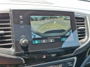 Thumbnail image of 2020 Honda Passport at Hamilton Honda