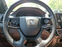 Thumbnail image of 2020 Honda Passport at Hamilton Honda