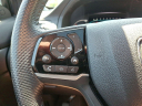 Thumbnail image of 2020 Honda Passport at Hamilton Honda