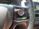 Thumbnail image of 2020 Honda Passport at Hamilton Honda