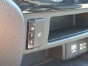 Thumbnail image of 2020 Honda Passport at Hamilton Honda