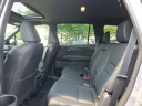 Thumbnail image of 2020 Honda Passport at Hamilton Honda
