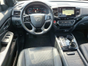 Thumbnail image of 2020 Honda Passport at Hamilton Honda