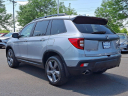 Thumbnail image of 2020 Honda Passport at Hamilton Honda