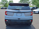 Thumbnail image of 2020 Honda Passport at Hamilton Honda