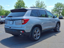 Thumbnail image of 2020 Honda Passport at Hamilton Honda
