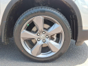 Thumbnail image of 2020 Honda Passport at Hamilton Honda