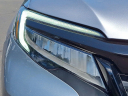 Thumbnail image of 2020 Honda Passport at Hamilton Honda