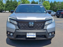 Thumbnail image of 2020 Honda Passport at Hamilton Honda