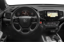 Thumbnail image of 2020 Honda Passport at Hamilton Honda