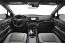 Thumbnail image of 2020 Honda Passport at Hamilton Honda