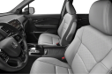 Thumbnail image of 2020 Honda Passport at Hamilton Honda