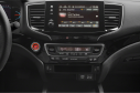 Thumbnail image of 2020 Honda Passport at Hamilton Honda