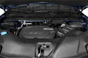 Thumbnail image of 2020 Honda Passport at Hamilton Honda