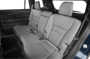 Thumbnail image of 2020 Honda Passport at Hamilton Honda