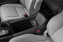 Thumbnail image of 2020 Honda Passport at Hamilton Honda