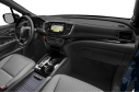 Thumbnail image of 2020 Honda Passport at Hamilton Honda