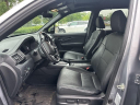Thumbnail image of 2020 Honda Passport at Hamilton Honda
