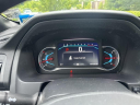 Thumbnail image of 2020 Honda Passport at Hamilton Honda