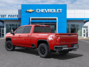 Thumbnail image of 2025 Chevrolet Silverado 3500HD at Steet - Ponte Chevrolet