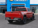 Thumbnail image of 2025 Chevrolet Silverado 3500HD at Steet - Ponte Chevrolet