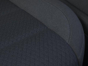 Thumbnail image of 2025 Chevrolet Silverado 3500HD at Steet - Ponte Chevrolet
