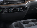 Thumbnail image of 2025 Chevrolet Silverado 3500HD at Steet - Ponte Chevrolet