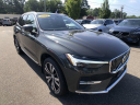 Thumbnail image of 2022 Volvo XC60 at Gengras Volvo North Haven USED